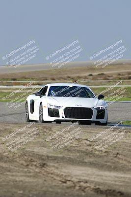 media/Nov-22-2025-Audi Club (Sat) [[8f6737ed73]]/C/Session 3 (Sunset)/